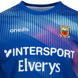 O'Neills Mayo GAA 2023 Pre-Match Top