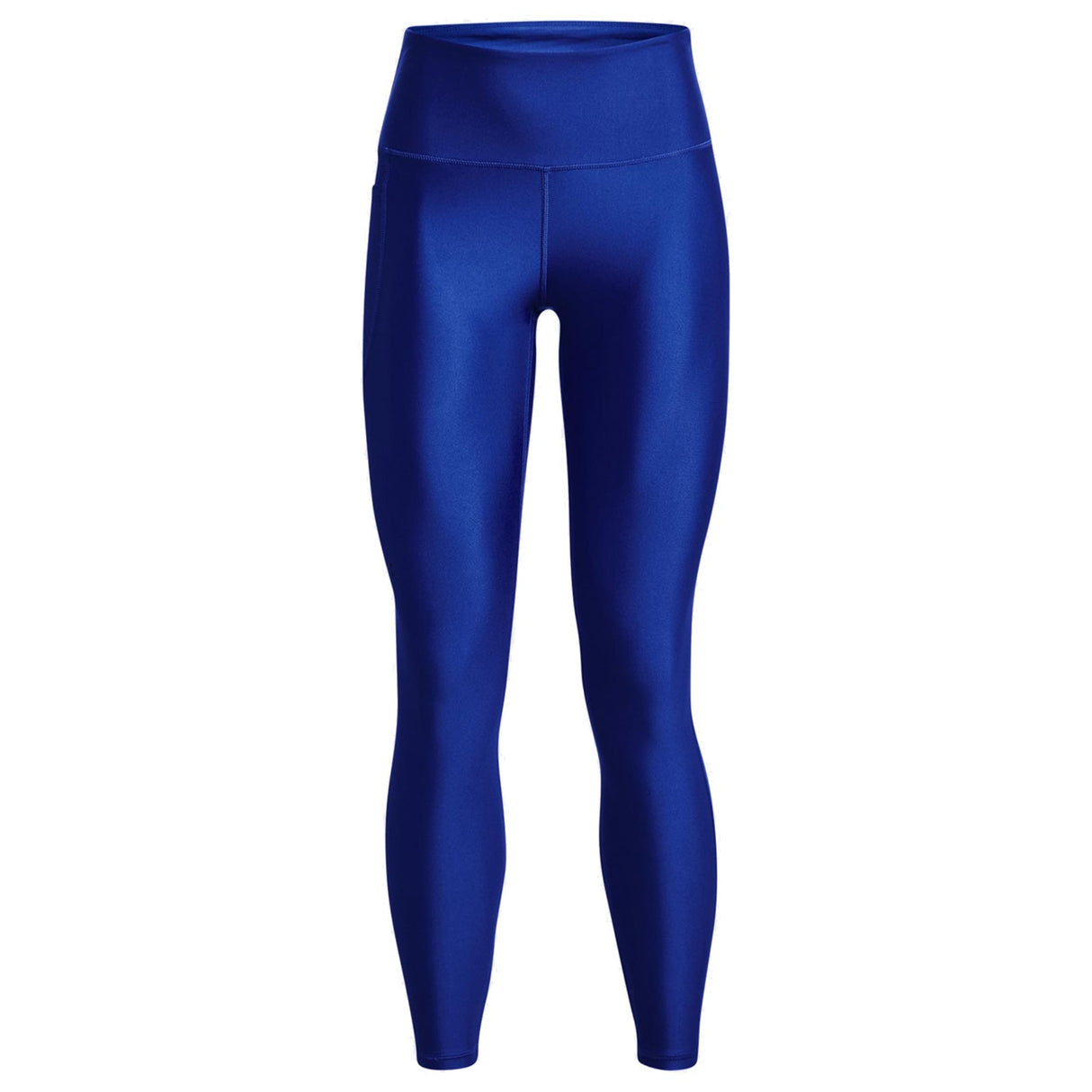 Under Armour High-Rise HeatGear Womens Tights