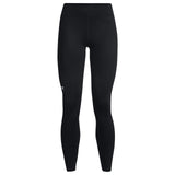 Under Armour ColdGear Authentics Womens Leggings