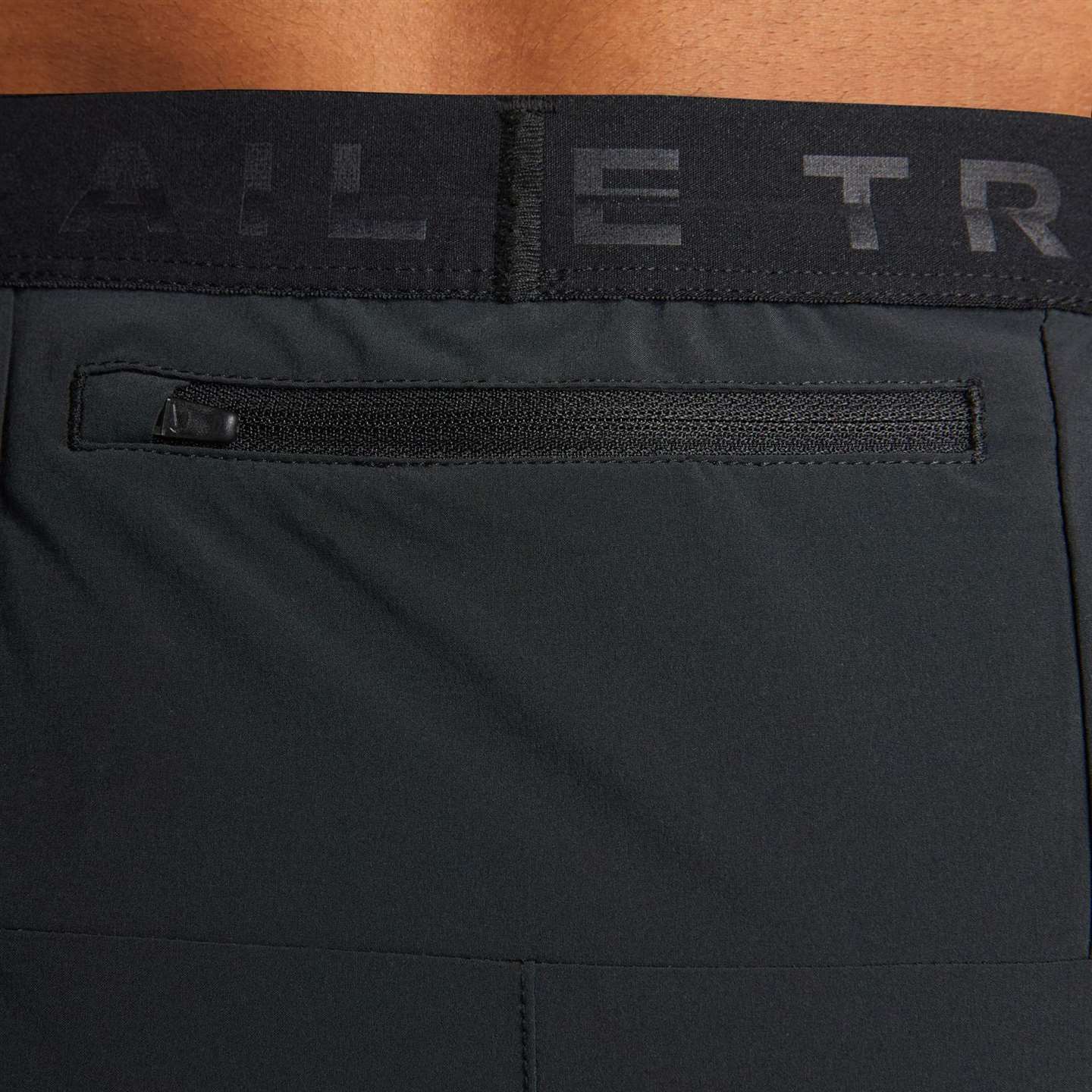 Dri-fit flex men's running pants sale