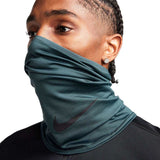 Nike Dri-FIT Winter Warrior Neckwarmer