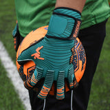 Precision Elite 2.0 Contact Kids Goalkeeper Gloves