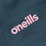 O'Neills Mayo GAA Weston Girls Poly Shorts