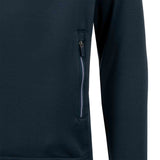 O'Neills Tipperary GAA Ballycastle Girls Half Zip Top