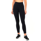 Bodylogic Flow High-Rise 7/8 Leggings