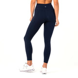 Bodylogic Flow High-Rise 7/8 Leggings