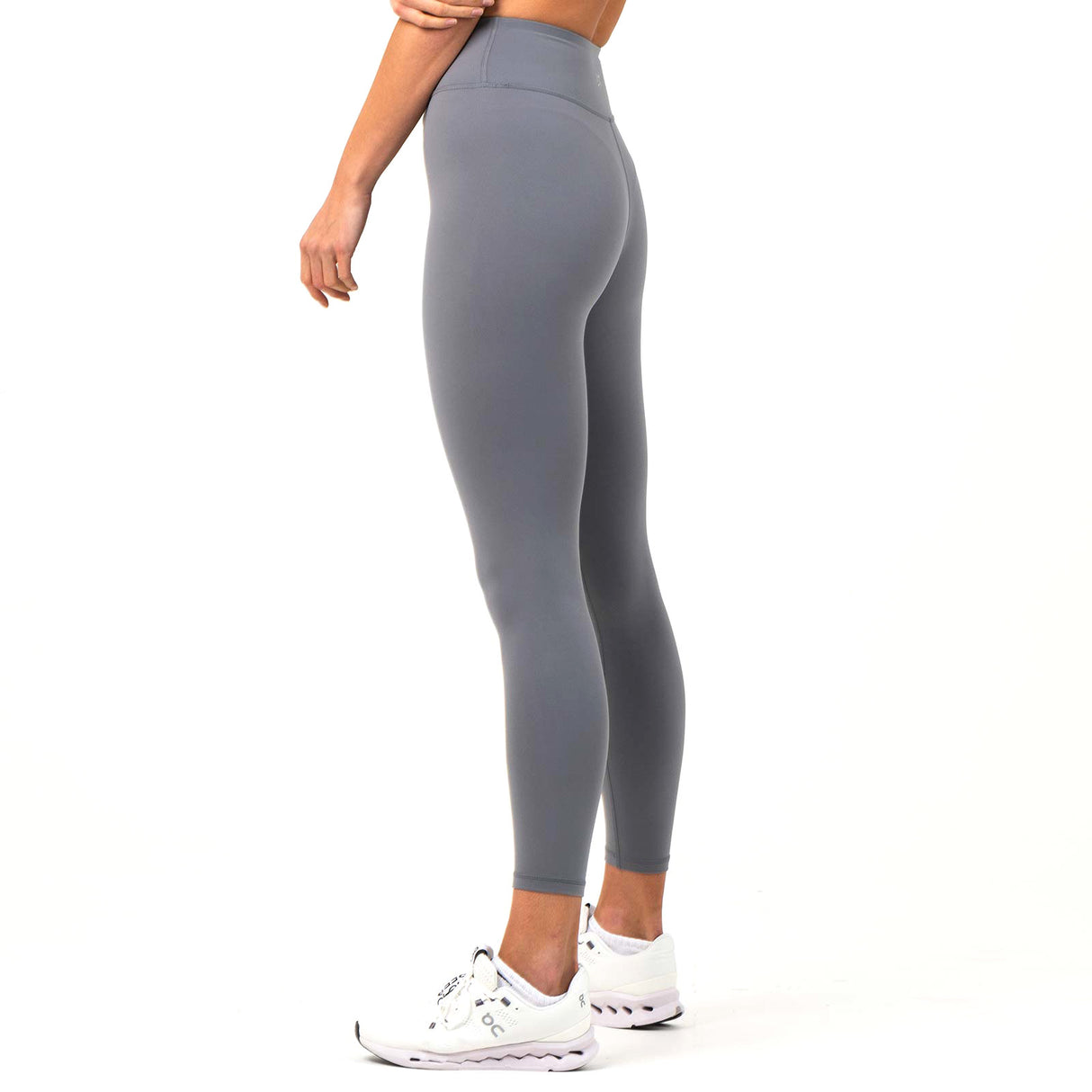 Bodylogic Flow High-Rise 7/8 Leggings