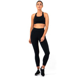 Bodylogic Pride High-Rise 7/8 Pocket Leggings