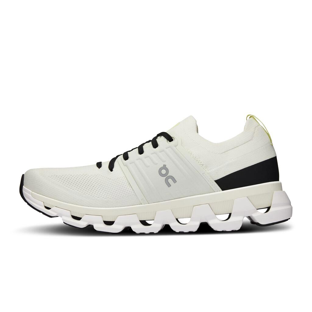 ON Cloudswift 3 Mens Running Shoes