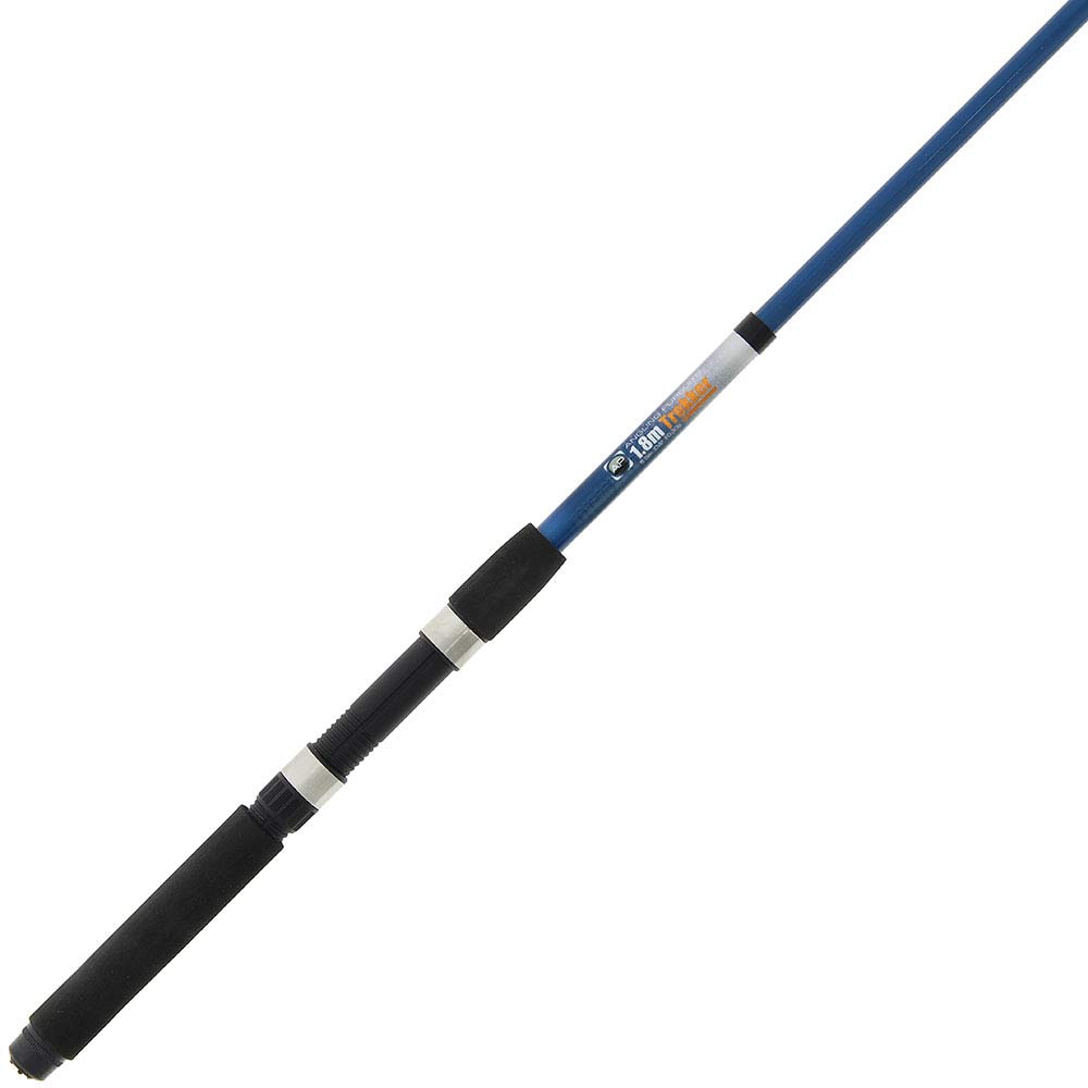 Angling Pursuits Trekker Telescopic Fishing Rod 1.8M