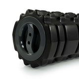 Rival Firm Foam Roller