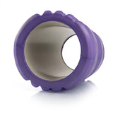 Rival Firm Foam Roller