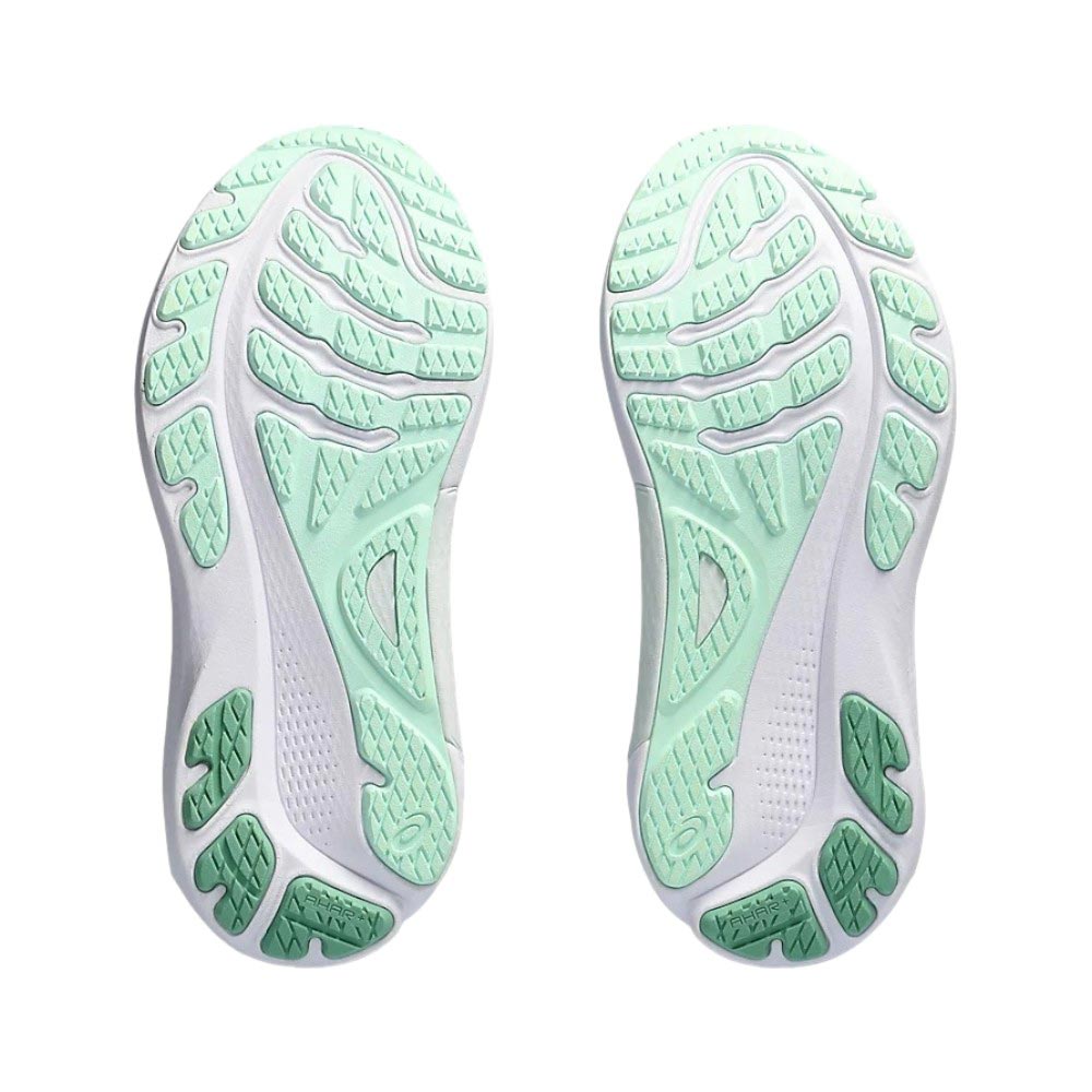 Asics Gel-Kayano 30 Womens Running Shoes