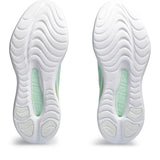 Asics Gel-Kinsei Max Womens Running Shoes