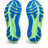 Asics GT-2000 12 Lite-Show Mens Running Shoes
