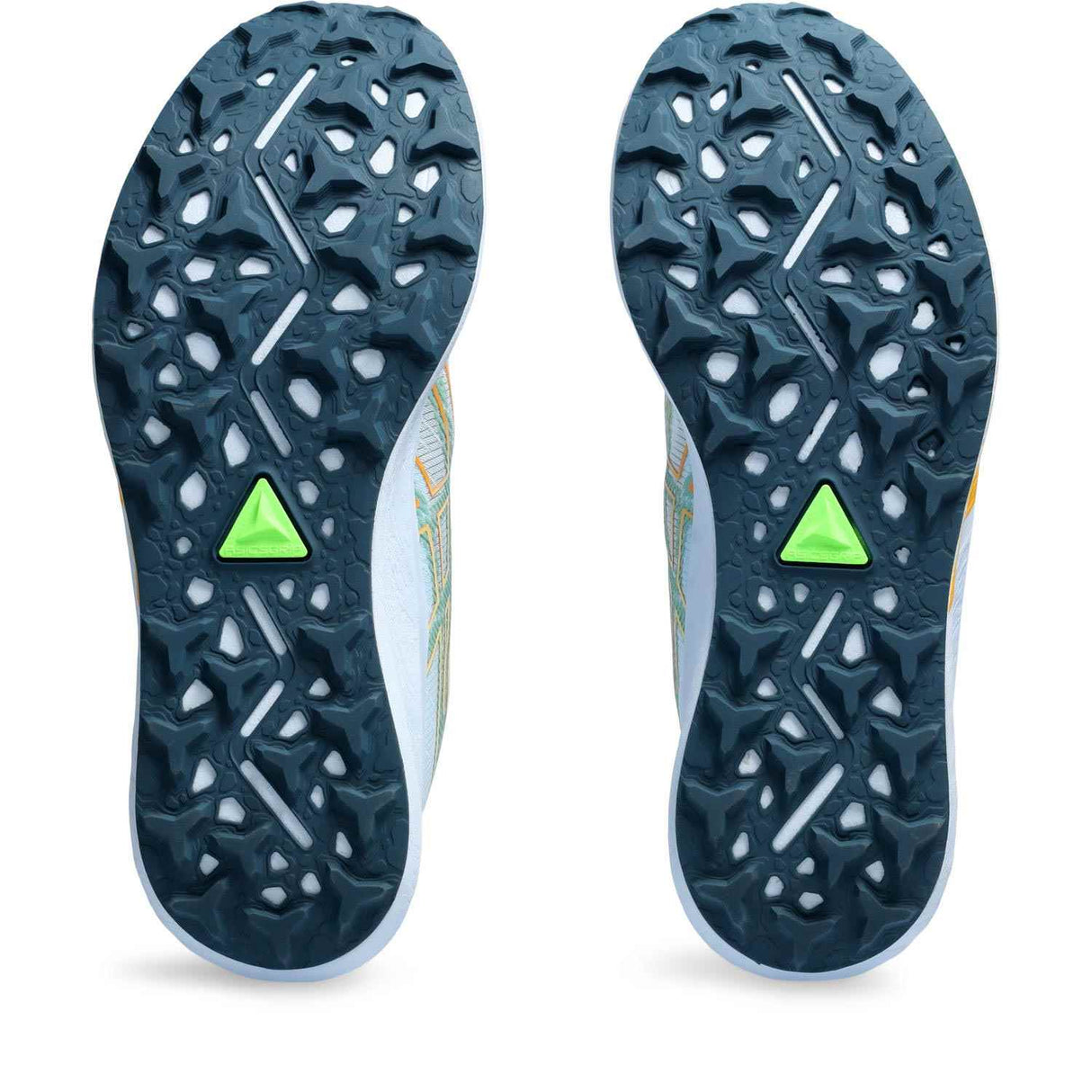 Asics Fujispeed™ 2 Mens Trail Running Shoes