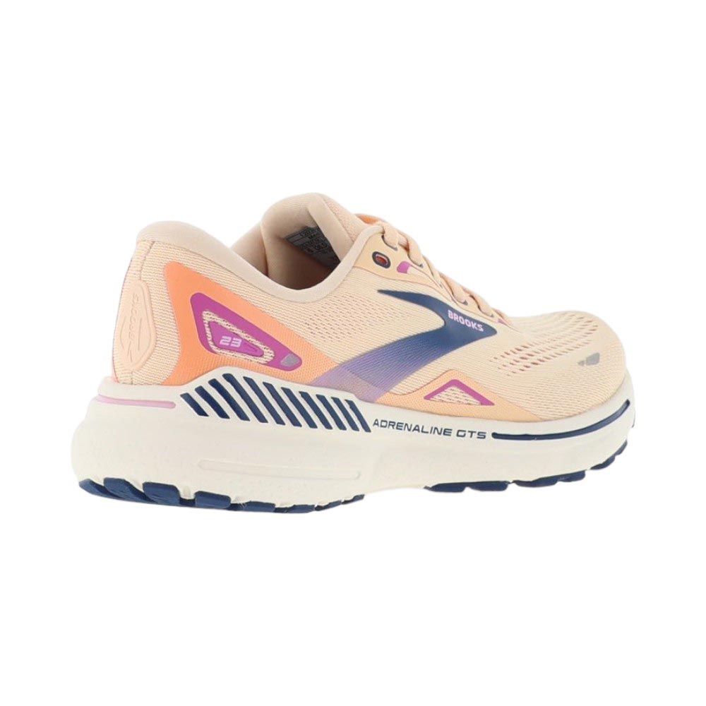 Brooks adrenaline gts 12 womens best sale