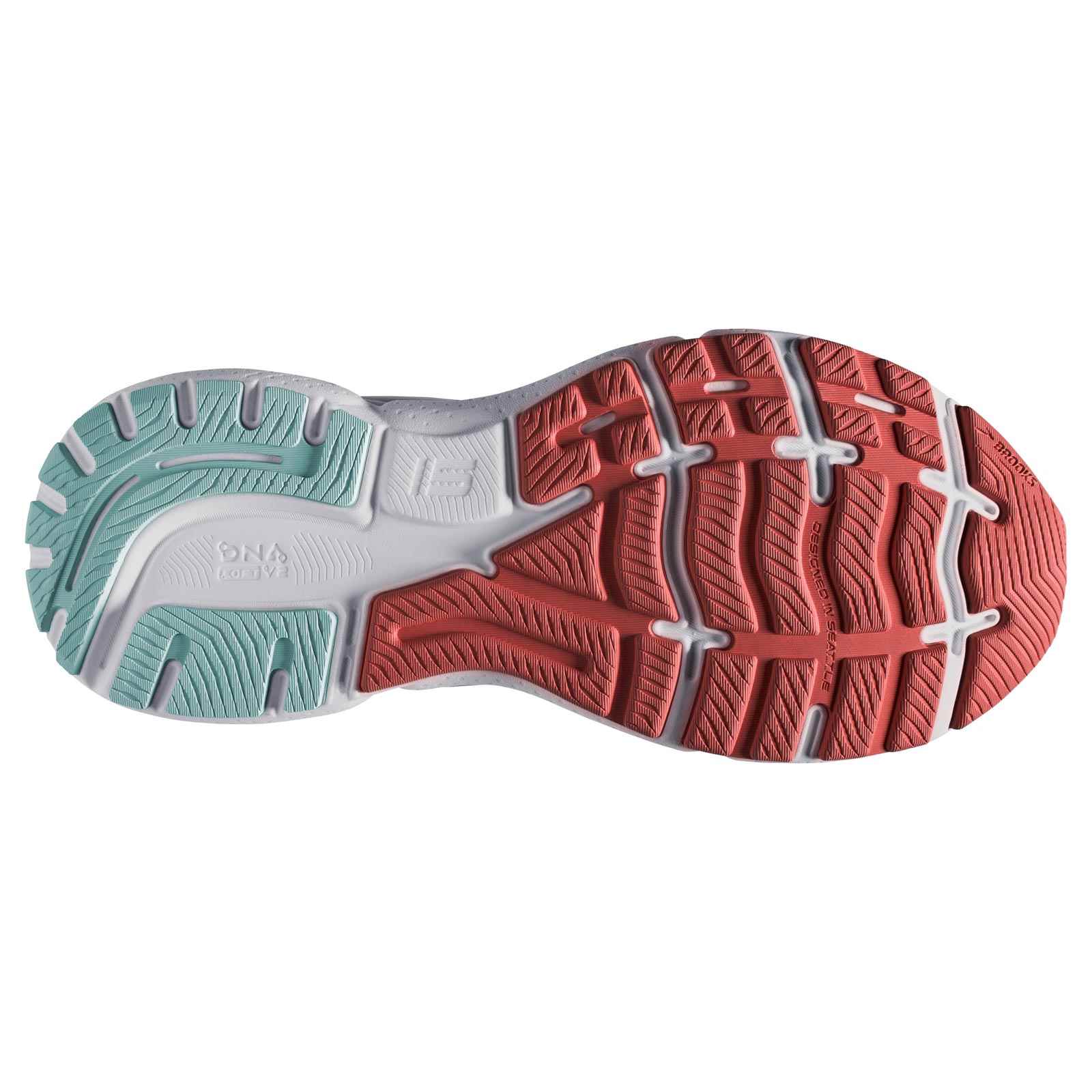 Brooks ghost intersport best sale