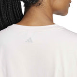 adidas Studio Womens T-Shirt