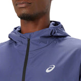 Asics Accelerate Mens Light Jacket