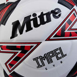 Mitre Impel Evo 24 Football - Size 5