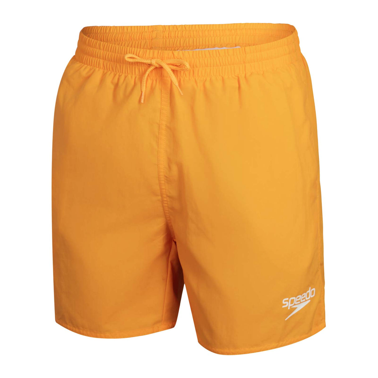 Speedo Essentials Mens 16 Swim Shorts