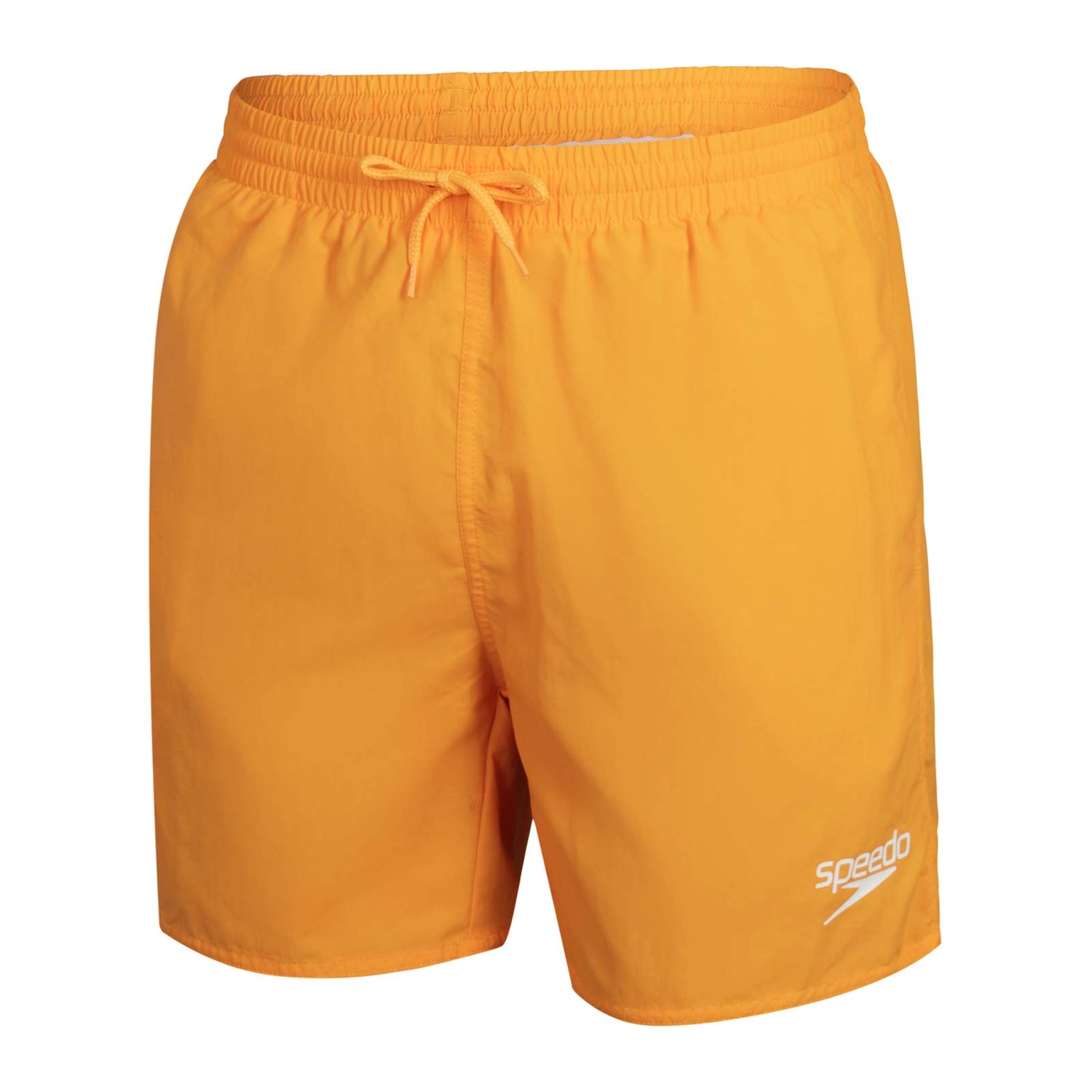 Speedo Essentials Mens 16 Swim Shorts – Intersport Elverys