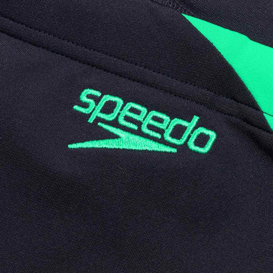 Speedo Mens HyperBoom Spl Jammer Nvy