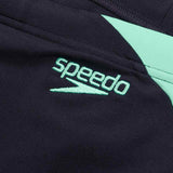 Speedo Mens HyperBoom Spl Aquashort Navy