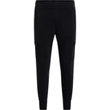 Energetics Kool 1/1 FT Mens Tracksuit Pants