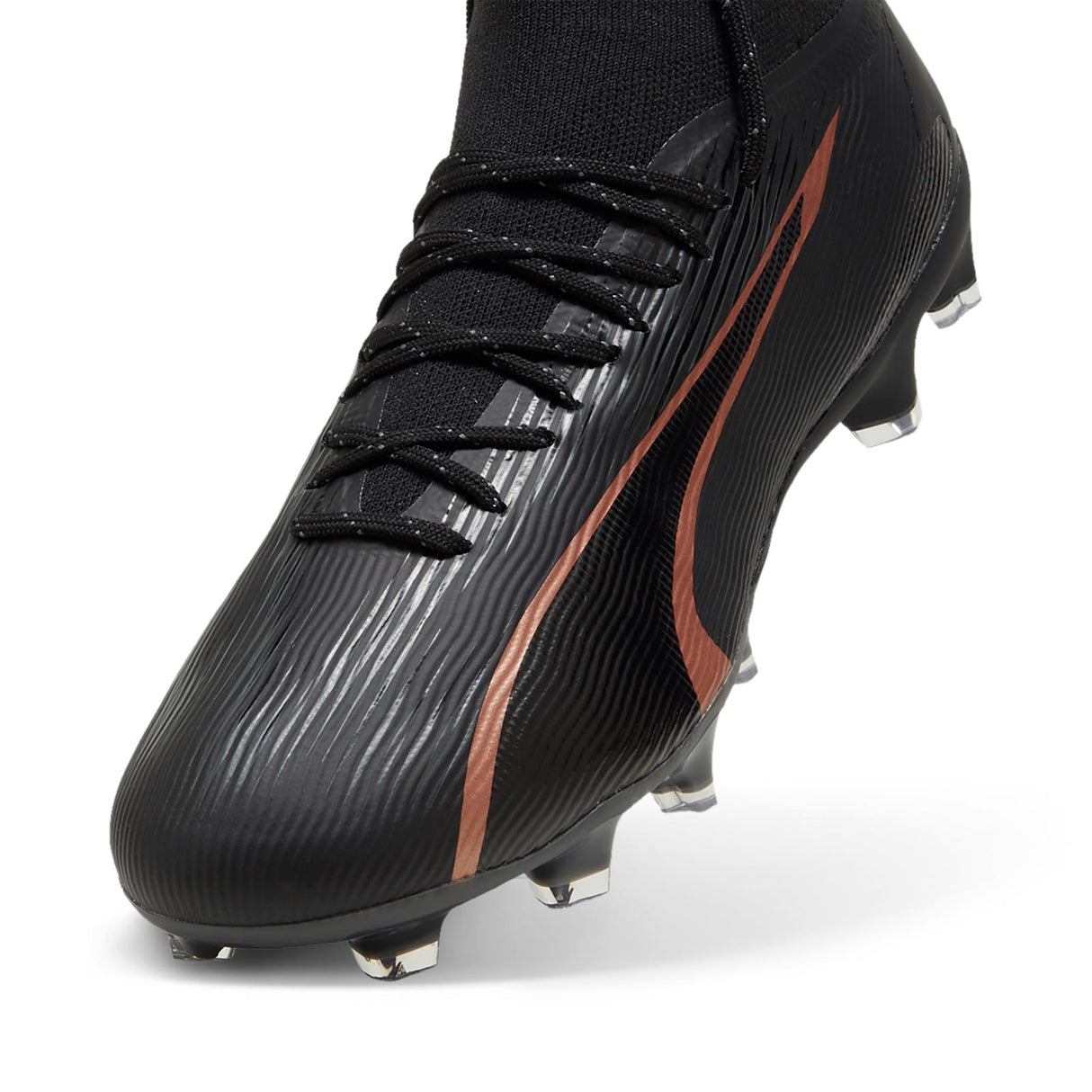 Puma Ultra Pro Firm-Ground Football Boots