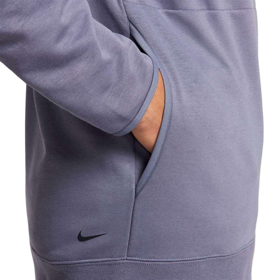 Nike Dri-FIT Magic Hour Mens Trail Hoodie