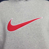 Nike Sportswear Fleece Hoodie