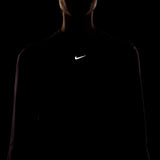 Nike Dri-FIT Swift Element UV Womens Crew-Neck Running Top