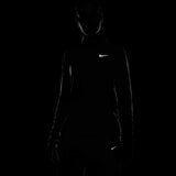 Nike Dri-FIT Pacer Womens Half Zip Pullover Top