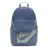 Nike Elemental Backpack (21L)