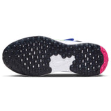 Nike Revolution 7 Junior Kids Shoes