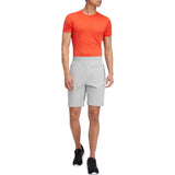 Energetics Gamma II Mens Shorts