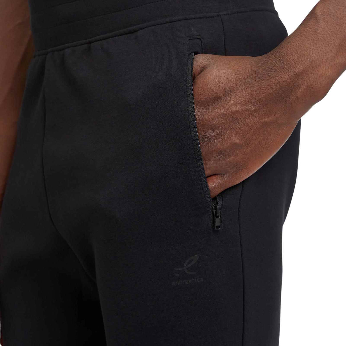 Energetics Gamma II Mens Shorts