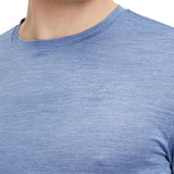 Energetics Telly Short-Sleeve Mens T-Shirt