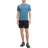 Energetics Ellazor Mens Short-Sleeve T-Shirt