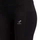 Energetics Kayla 1/1 Womens Tights