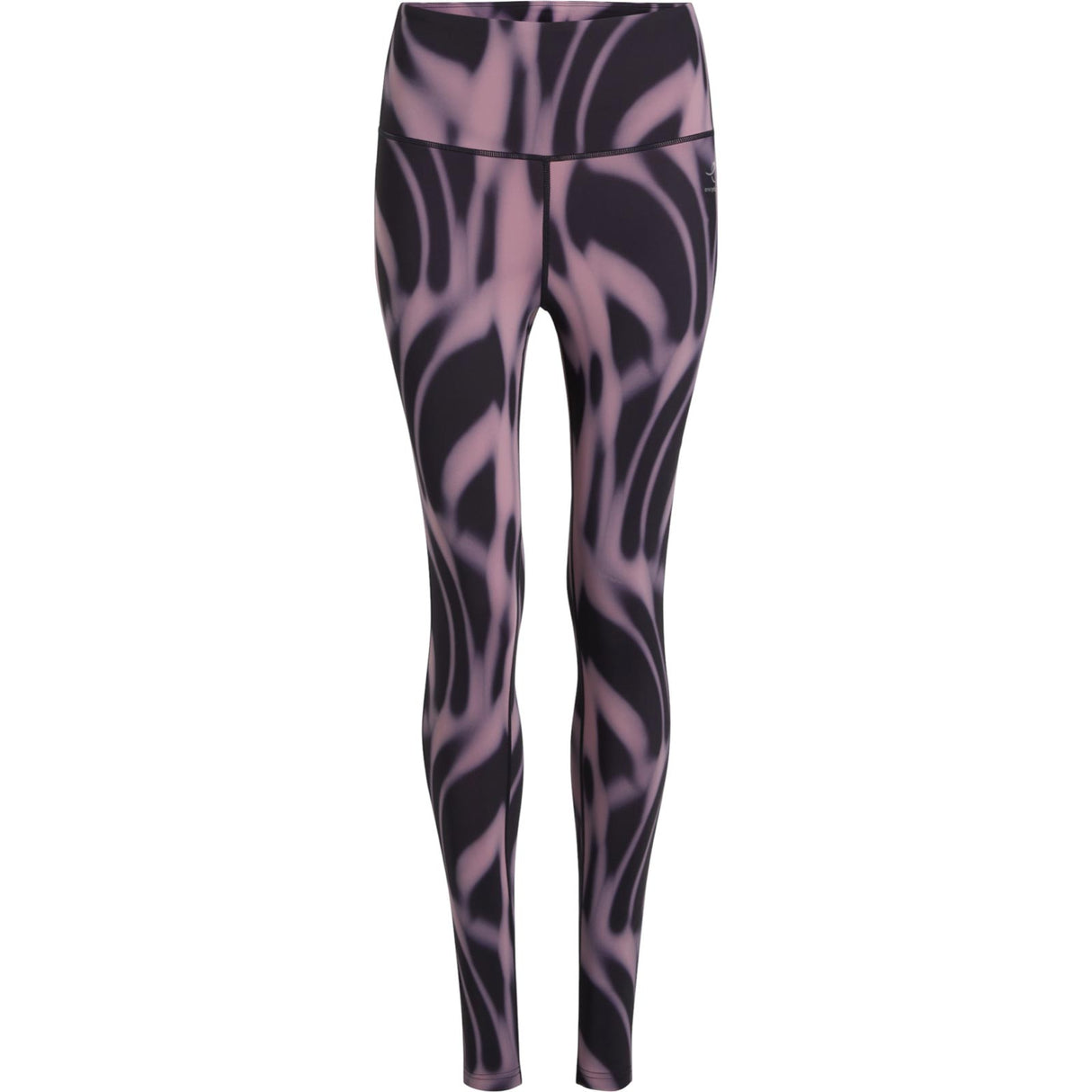 Energetics Kapinem 1/1 Womens Tights