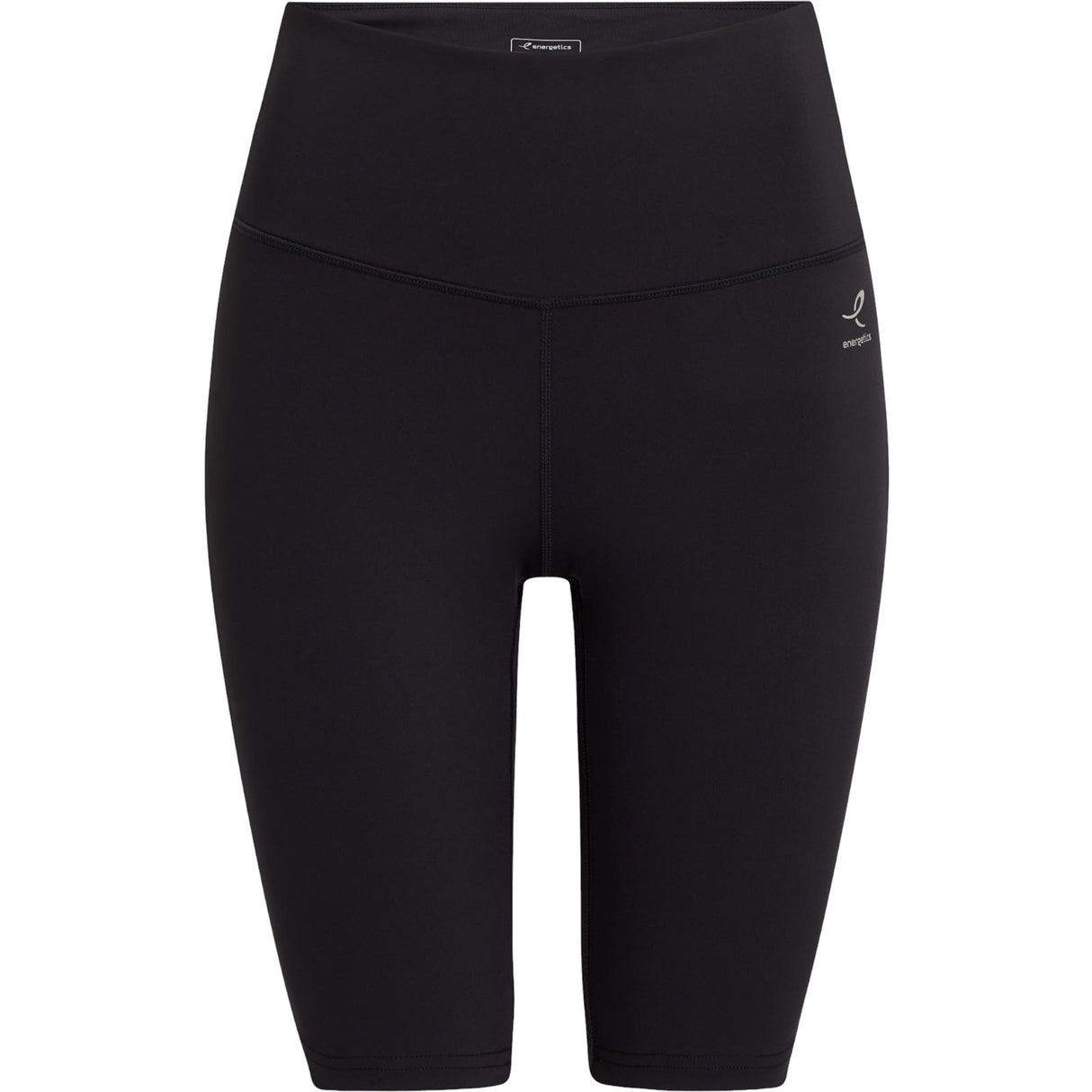 Energetics Kapinem 1/2 Womens Tights