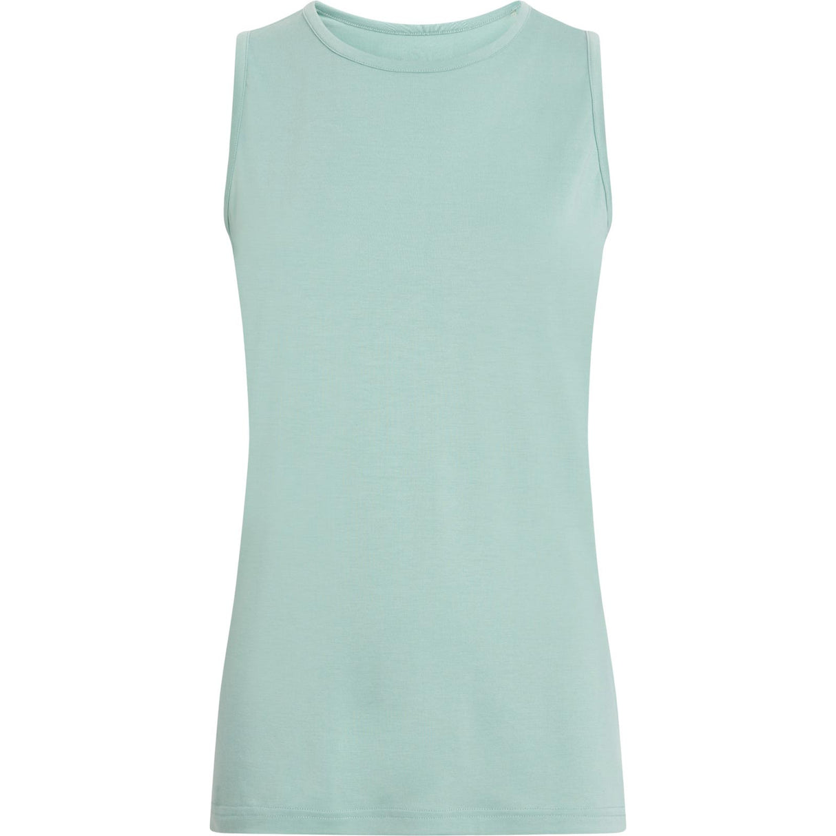 Energetics Ogden Womens Sleeveless T-Shirt