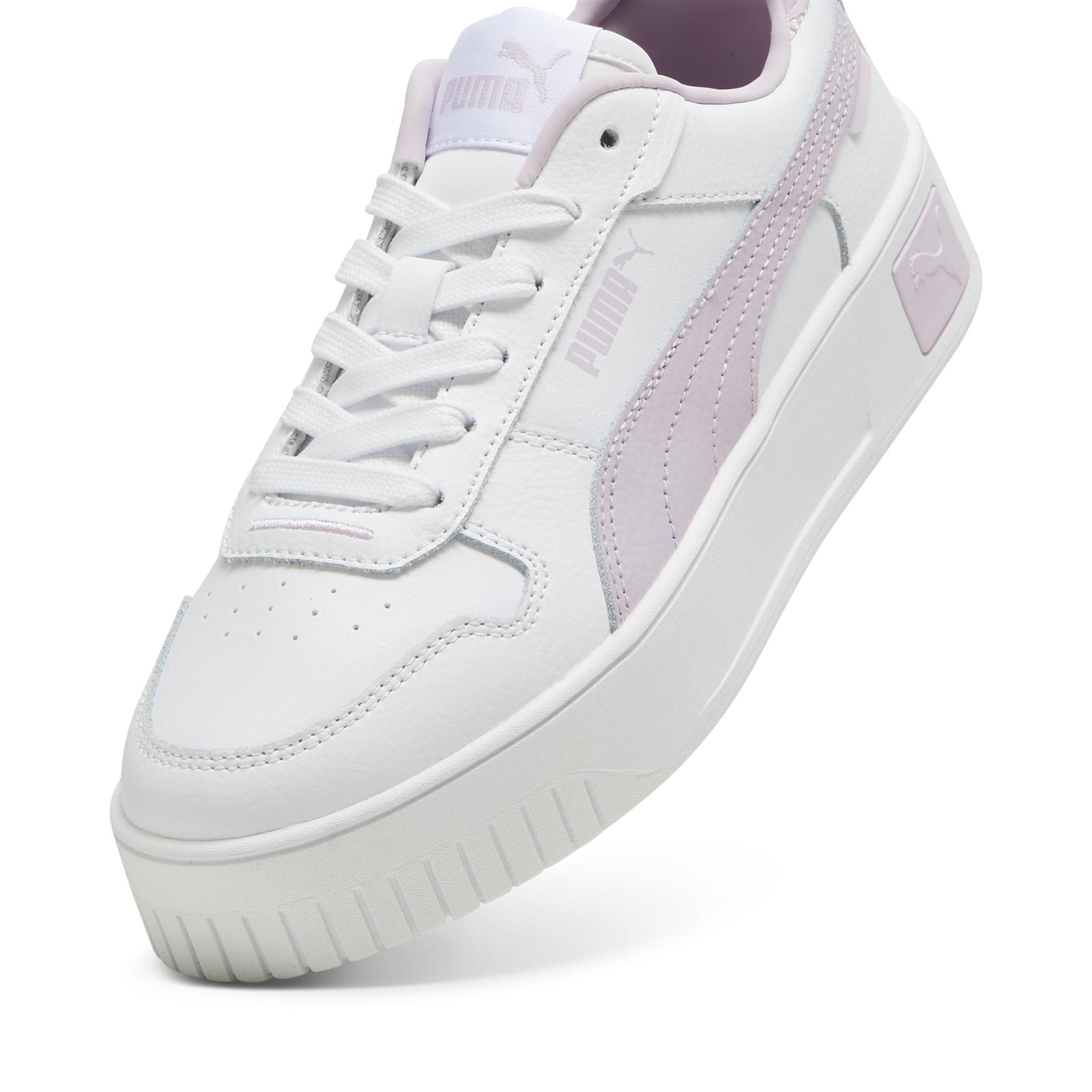 New girl puma shoes online