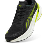 Puma Magnify Nitro 2 Mens Running Shoes