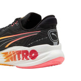 Puma Magnify Nitro 2 Mens Running Shoes