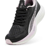 Puma Velocity NITRO™ 3 Womens Running Shoes