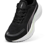 Puma Scend Pro Womens Running Shoes